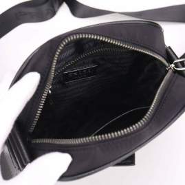 Picture of Prada Mens Bags _SKUfw167299045fw